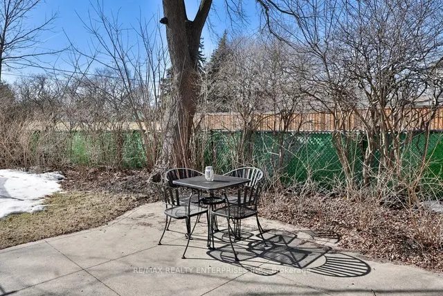 Additional image 27 of 1214 Nottingham Ave