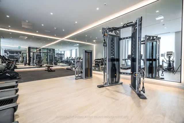 Additional image 17 of 1 Jarvis St Unit 1206