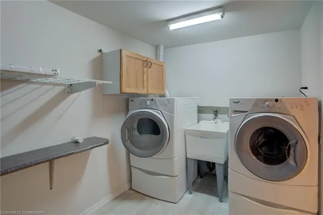 Additional image 30 of 121 Activa Ave