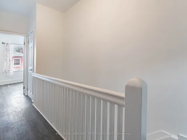 Additional image 27 of 39 Madison Ave