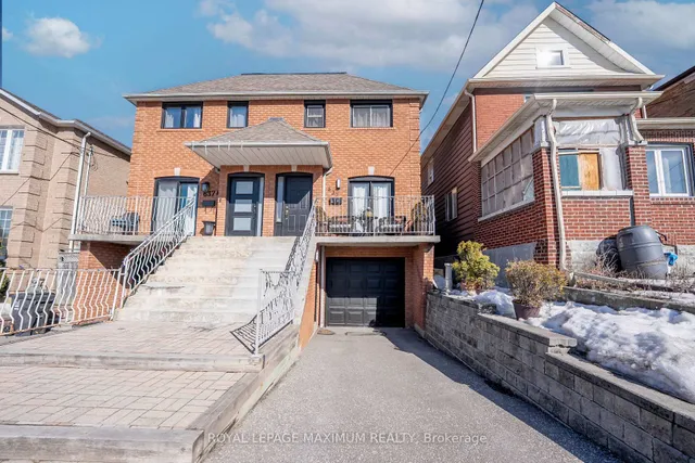 Additional image 2 of 637 Caledonia Rd