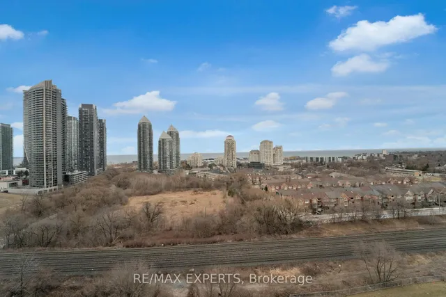 Additional image 25 of 251 Manitoba St Unit 1504