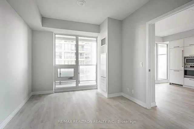 Additional image 6 of 2221 Yonge St Unit 4606