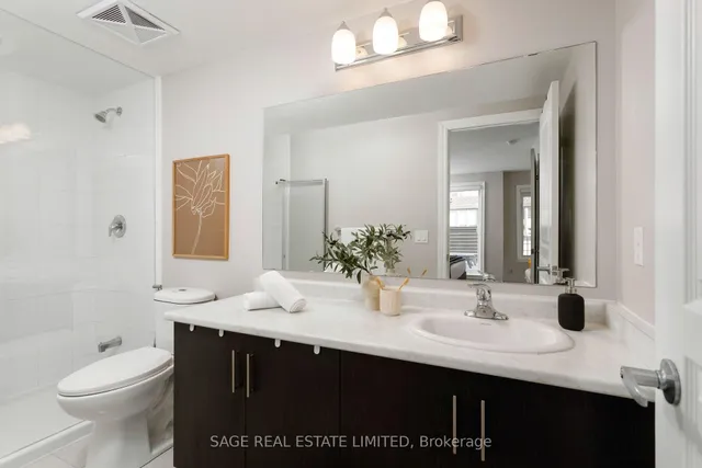 Additional image 33 of 135 Long Branch Ave Unit 5