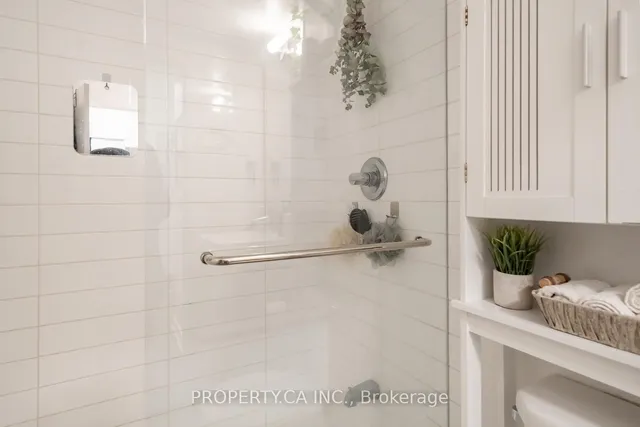 Additional image 15 of 38 Dan Leckie Way Unit 201