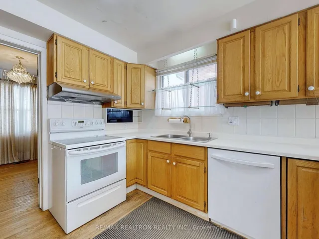 Additional image 14 of 61 Kilchurn Castle Dr