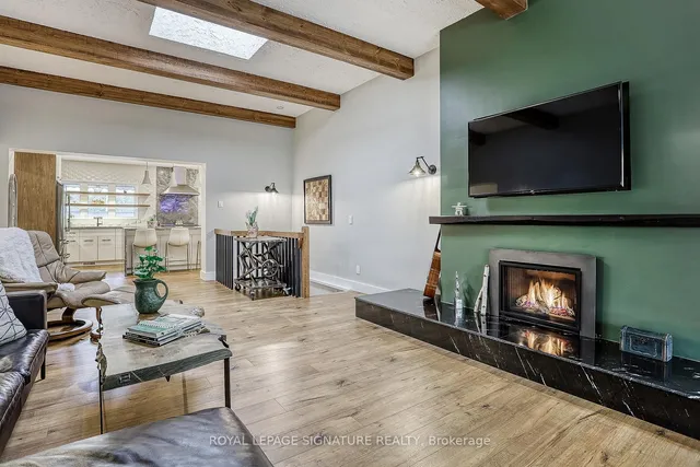 Additional image 6 of 24 Clayland Dr