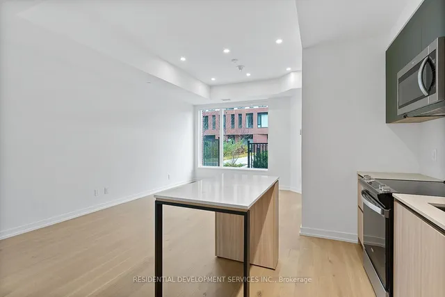 Additional image 7 of 15 Maryport Ave Unit 109