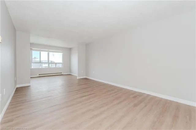 Additional image 6 of 65 Highland Cres Unit 806