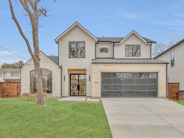 6503 Lake Circle Dr, Dallas, TX 75214