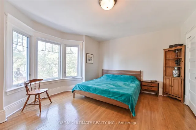 Additional image 17 of 159 Glendale Ave