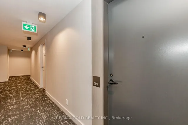 Additional image 8 of 108 Peter St Unit 3512