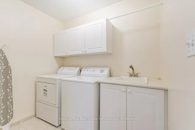 Additional image 36 of 1248 Agram Dr