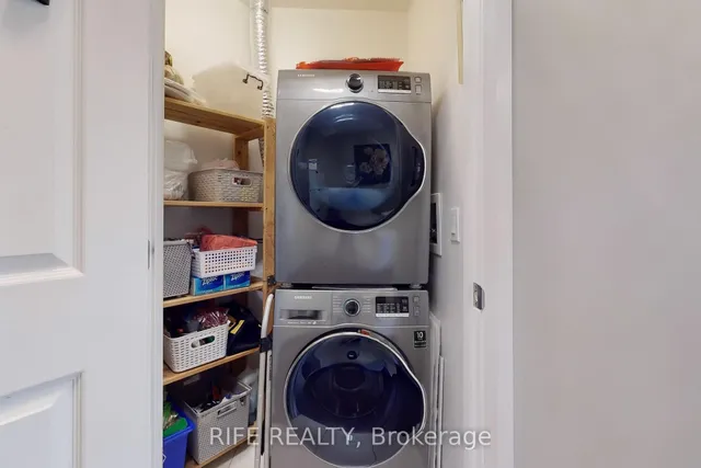 Additional image 26 of 2480 Prince Michael Dr Unit 621