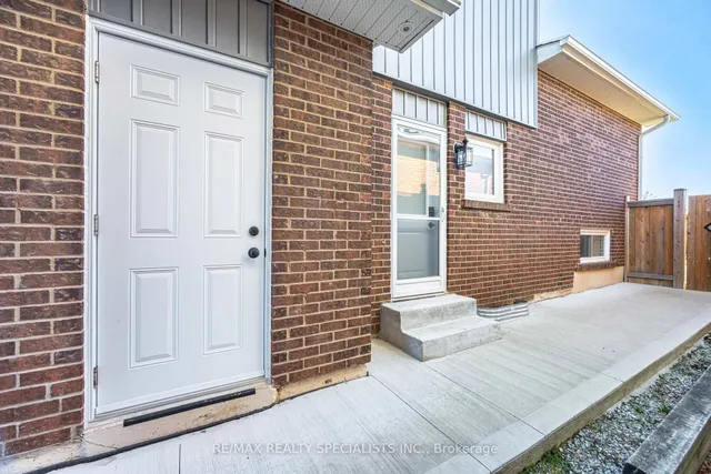 Additional image 16 of 28 Ashurst Cres