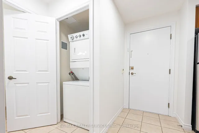Additional image 29 of 700 Humberwood Blvd Unit 1620