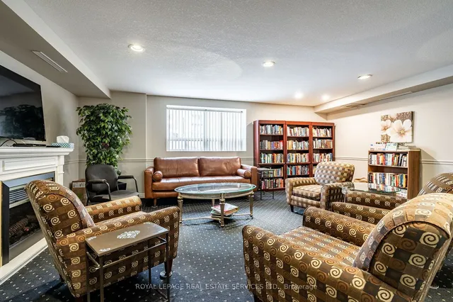 Additional image 35 of 1998 Ironstone Dr Unit 906