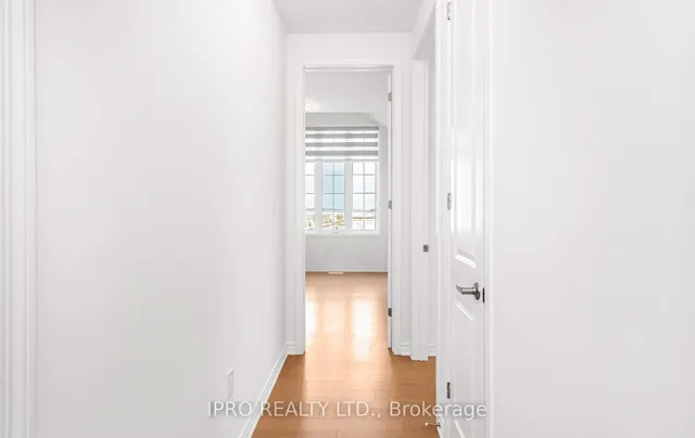 Additional image 34 of 1603 Whitlock Ave