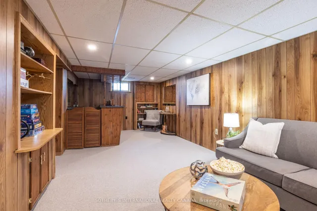 Additional image 37 of 33 Southmead Rd