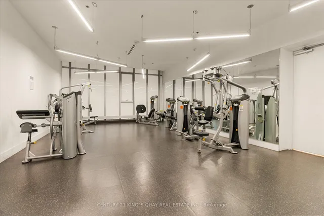 Additional image 35 of 12 York St Unit 2410