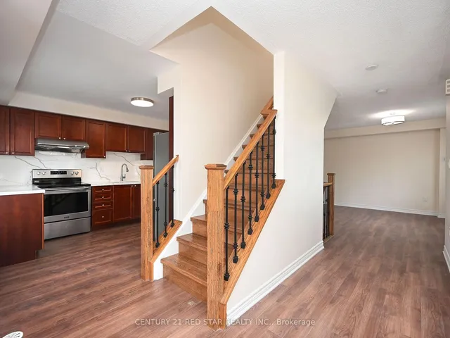 Additional image 25 of 1520 Husband Pl