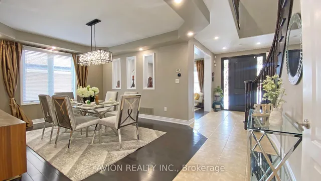 Additional image 3 of 463 Wettlaufer Terr