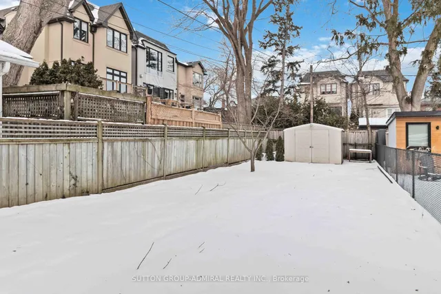 Additional image 34 of 326 St Germain Ave