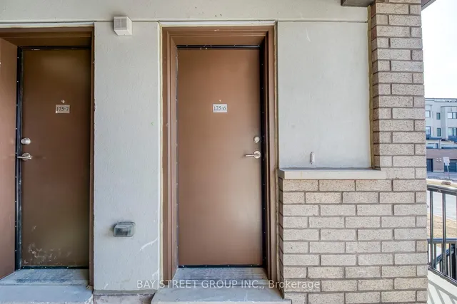 Additional image 3 of 175 William Duncan Rd Unit 6