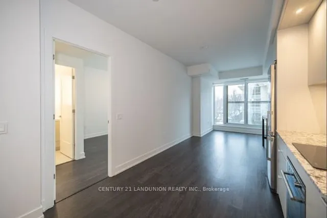 Additional image 20 of 30 Inn On The Park Dr Unit 302