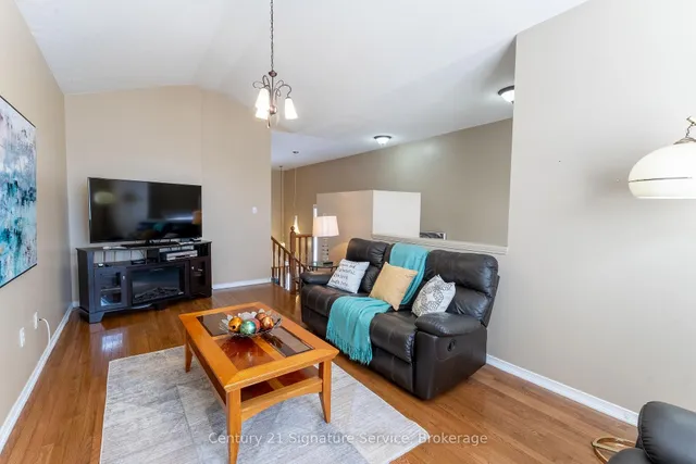 Additional image 7 of 37 Newark Way