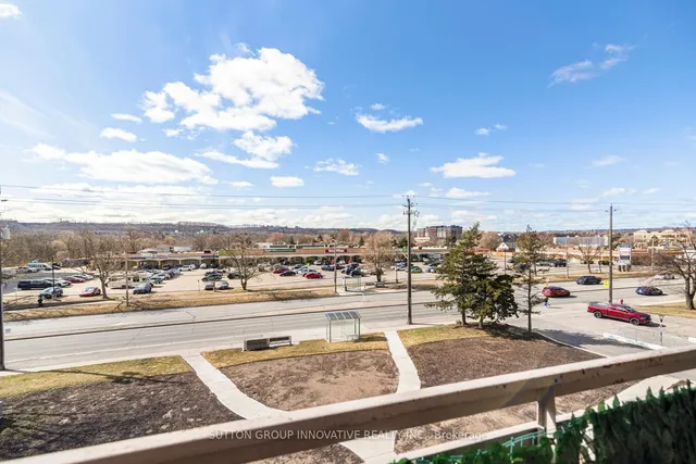 Additional image 28 of 851 Queenston Rd Unit 404