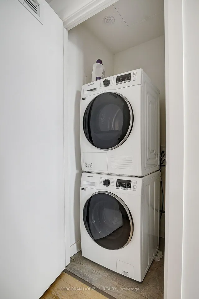 Additional image 9 of 741 King St Unit 1710