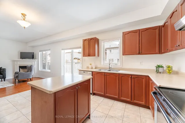 Additional image 13 of 19 Kirkhaven Way