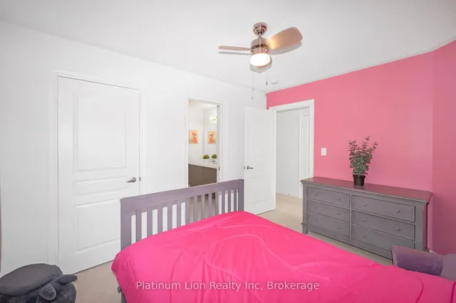 Additional image 33 of 95 Mcknight Ave