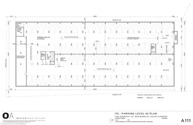 Additional image 18 of 365 Hwy 8