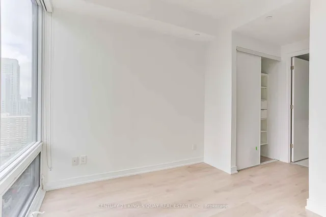 Additional image 11 of 3 Gloucester St Unit 2913