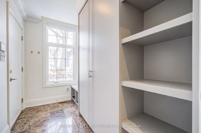 Additional image 13 of 107 Bayview Rdge