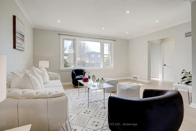 Additional image 7 of 8 Bellvare Cres