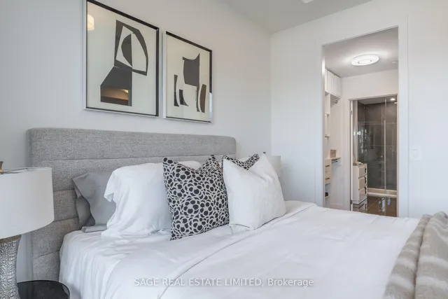 Additional image 14 of 495 Logan Ave Unit 405