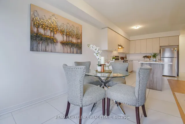 Additional image 15 of 3 Brixham Lane