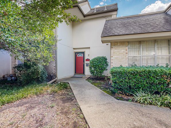 13818 Methuen Green Ln, Dallas, TX 75240