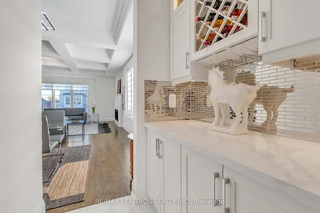 Additional image 20 of 354 Ranee Ave