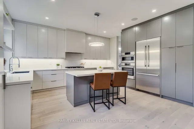 Additional image 11 of 150 Viewmount Ave