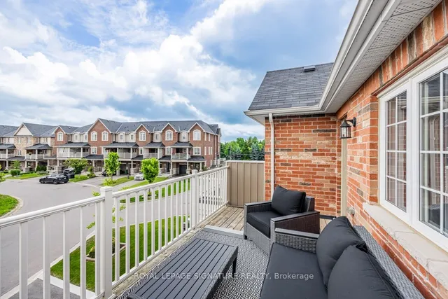 Additional image 19 of 46 Hugill Way