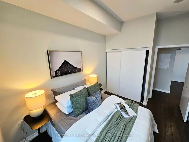 Additional image 14 of 70 Forest Manor Rd Unit 3409