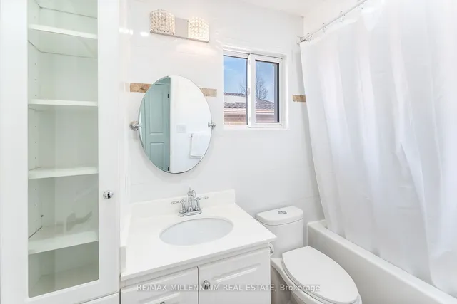 Additional image 18 of 20 Whitehaven Dr