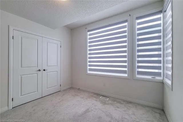 Additional image 36 of 175 Spitfire Dr