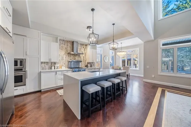 Additional image 8 of 169 Orchard Dr