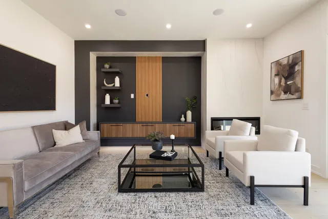 Additional image 13 of 24 Twenty First St