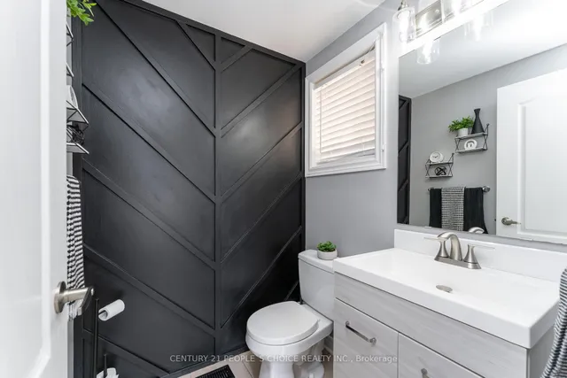 Additional image 6 of 78 Buick Blvd